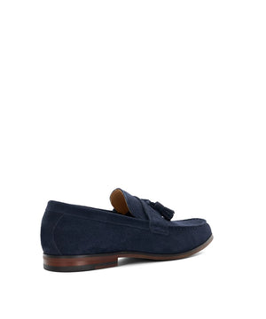 Blaikes - Navy