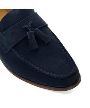Blaikes - Navy