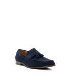 Blaikes - Navy