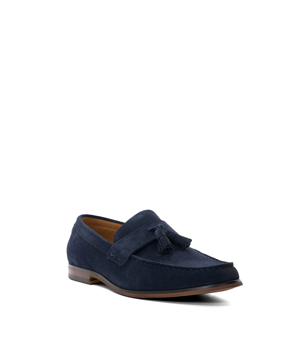 Blaikes - Navy