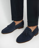 Blaikes - Navy