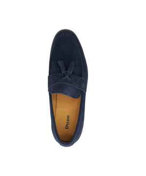 Blaikes - Navy