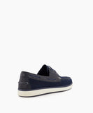Blaim - Navy