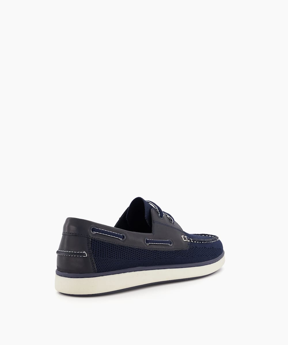 Blaim - Navy