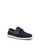 Blaim - Navy