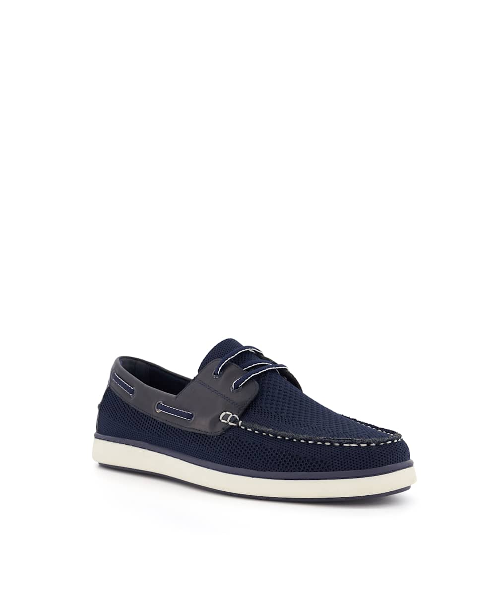 Blaim - Navy