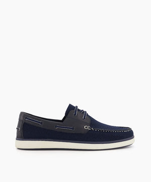 Blaim - Navy