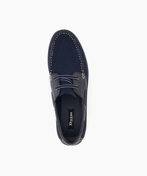 Blaim - Navy