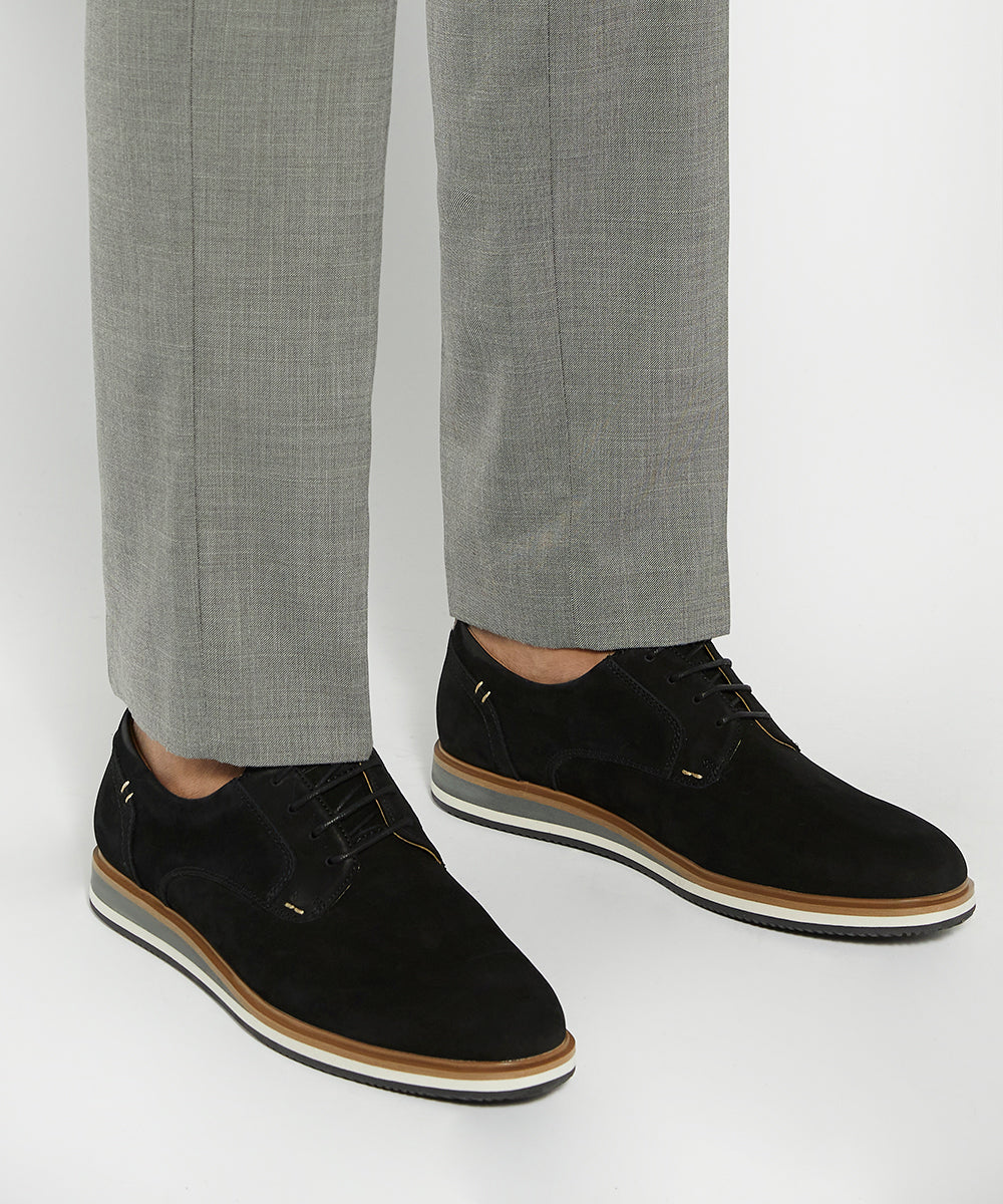 Blaksley - Black