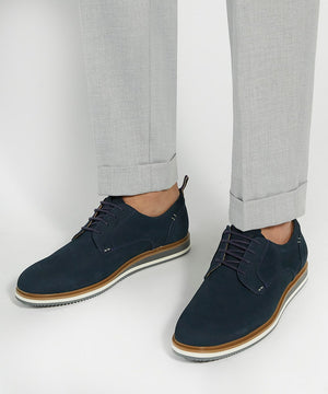 Blaksley - Navy