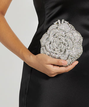 Bling - Silver