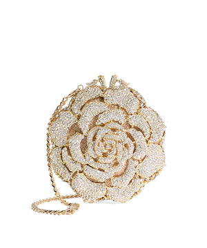 Bling - Gold