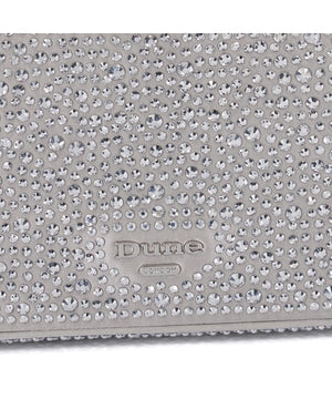 Blingbling - Silver