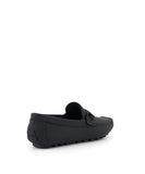 Boldan - Black
