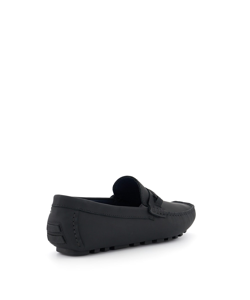 Boldan - Black