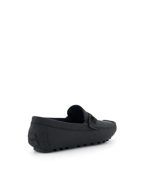 Boldan - Black