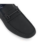 Boldan - Black