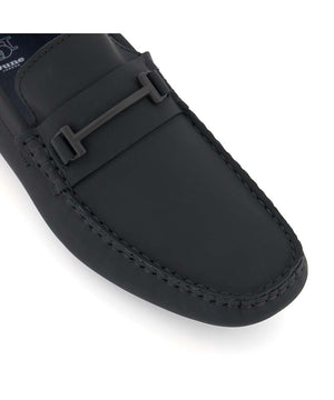 Boldan - Black