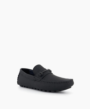 Boldan - Black