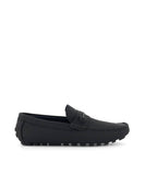 Boldan - Black