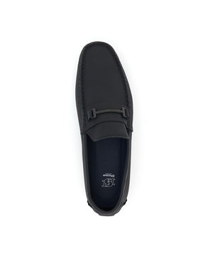 Boldan - Black