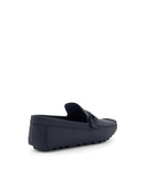 Boldan - Navy