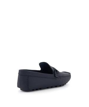 Boldan - Navy
