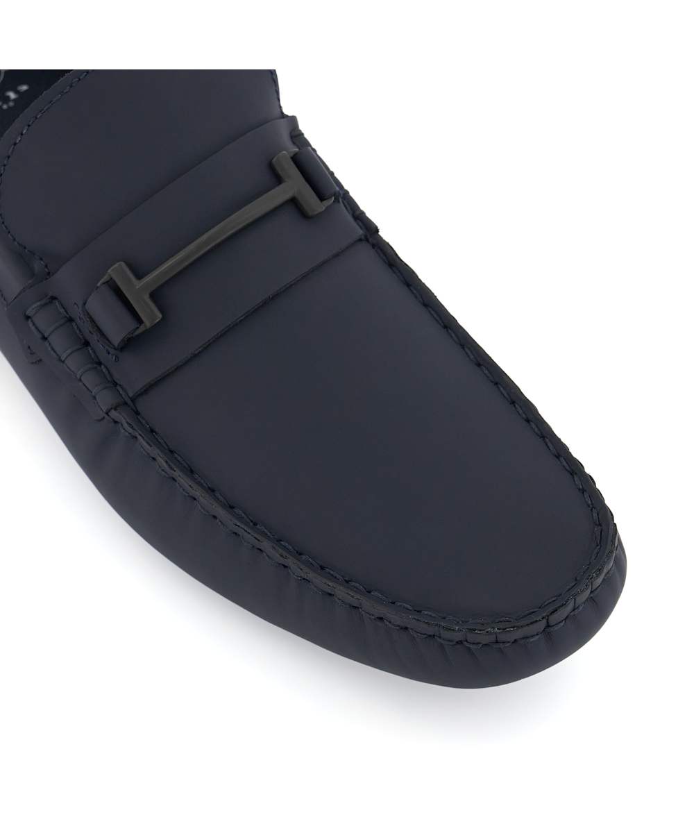 Boldan - Navy