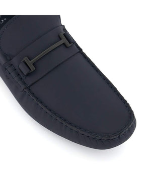 Boldan - Navy