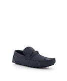 Boldan - Navy