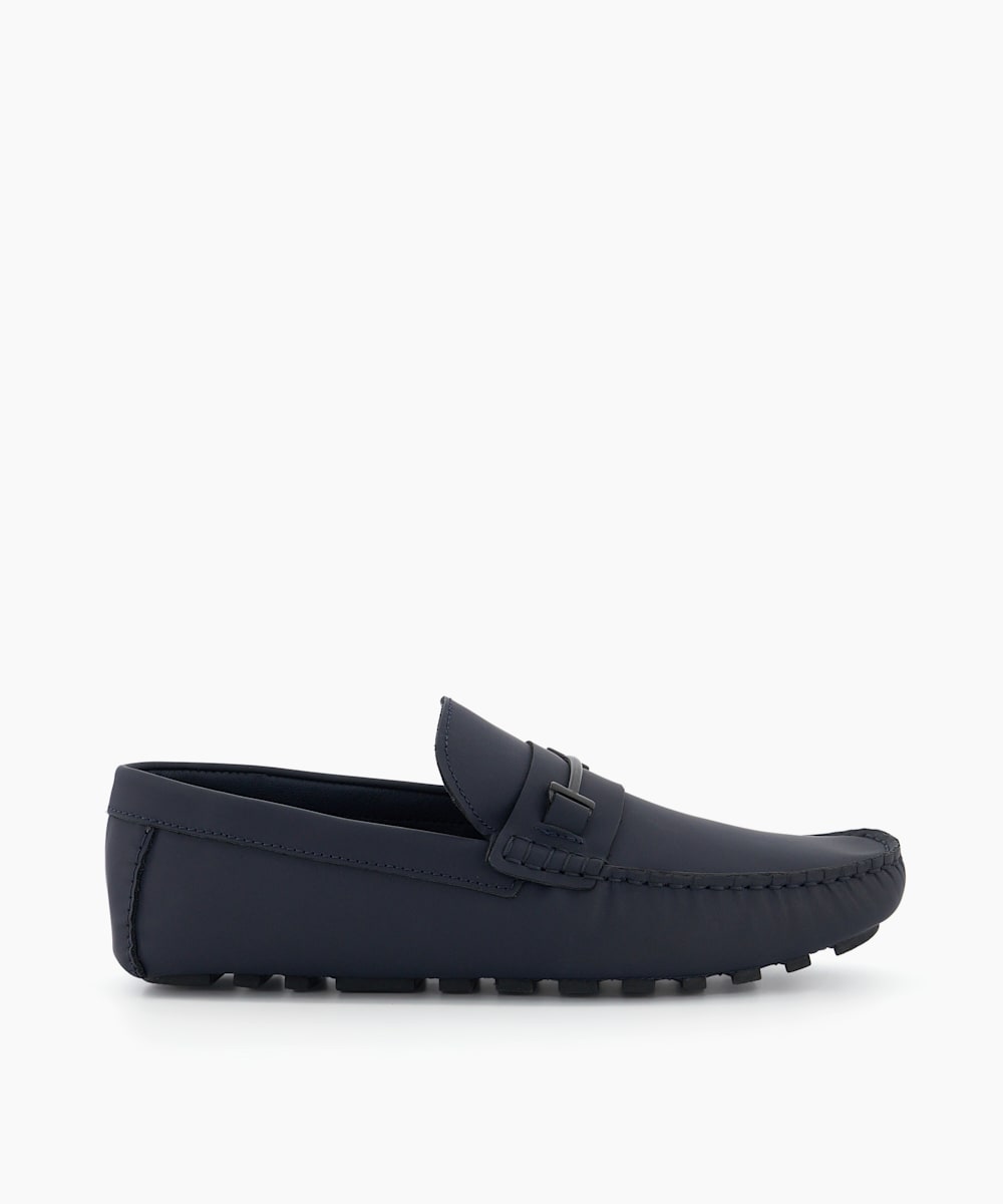 Boldan - Navy