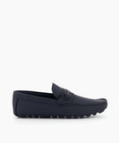 Boldan - Navy