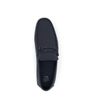 Boldan - Navy
