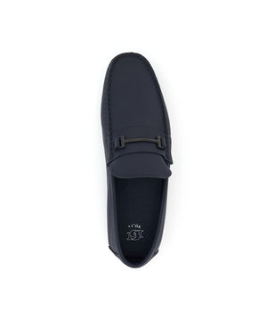 Boldan - Navy