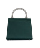 Bolenna - Green