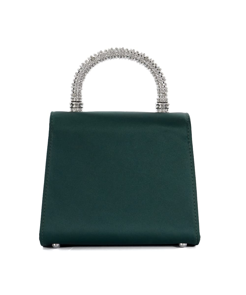 Bolenna - Green