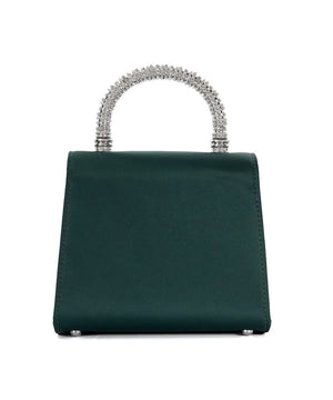 Bolenna - Green