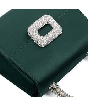 Bolenna - Green