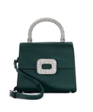 Bolenna - Green