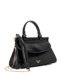 Bordeaux - Black