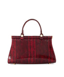 Bordeaux - Red