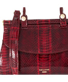 Bordeaux - Red
