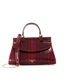 Bordeaux - Red