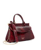 Bordeaux - Red