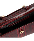 Bordeaux - Red