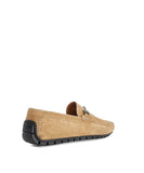 Brackon - Taupe