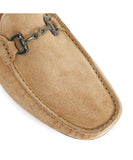 Brackon - Taupe