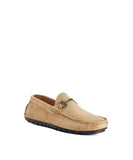 Brackon - Taupe