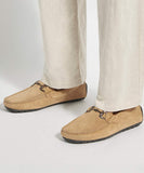 Brackon - Taupe