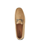 Brackon - Taupe